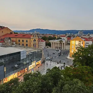https://penthouse-priuli-apartment.splithotels.org