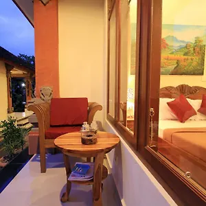 https://kt-kuaya-home-stay.ubudhotelsnow.com