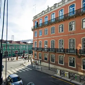 https://co-olissippo-guest-house.hotels-lisbon-portugal.com
